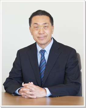 加藤守